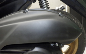 YAMAHA N-MAX 2008 SEG6J