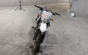 KAWASAKI D TRACKER 125 LX125D