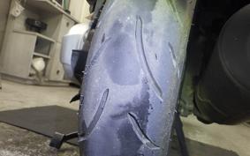 HONDA LEAD 125 2006 JF45