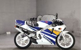 HONDA NSR250R-1 MC21