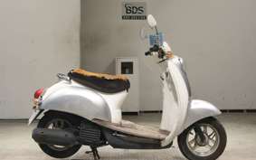 HONDA CREA SCOOPY 2018 AF55