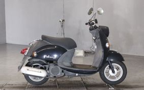 YAMAHA VINO SA26J