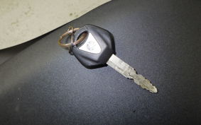 YAMAHA MT-07 2023 RM33J