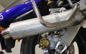 HONDA CB400SF VTEC K 2003 NC39