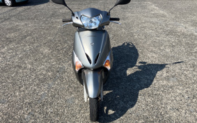 HONDA LEAD 110 JF19