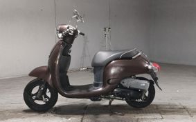 HONDA GIORNO AF70