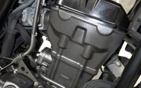 HONDA REBEL 250 MC49