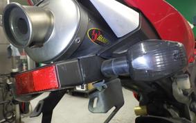 HONDA CBR600RR GEN 2 2005 PC37