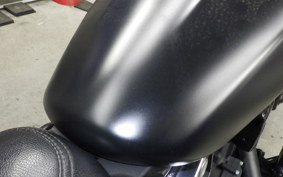 INDIAN Scout bobber 2023