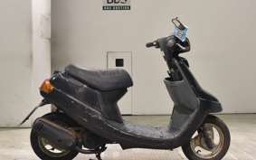 YAMAHA JOG APRIO 4JP