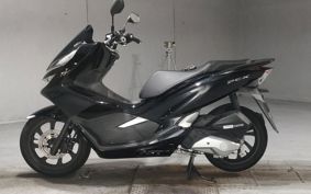 HONDA PCX 125 JF81