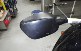 HONDA CB400 SUPER BOLDOR A 2020 NC42