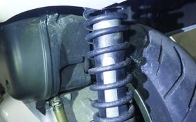 HONDA FORESIGHT SE MF04