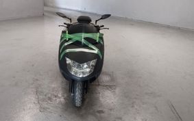 YAMAHA MAXAM250 SG17J