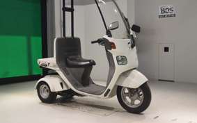 HONDA GYRO CANOPY 1989 TA03