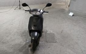 HONDA MANY CTOR AF79