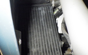 BMW K1200LT 2003