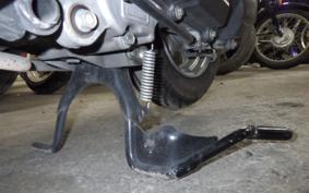 HONDA TACT-4ﾍﾞｰｼｯｸ AF79