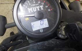 OTHER UNREGISTERED MODEL by BDS250 2019