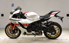 YAMAHA YZF-R1 2022 RN65J