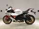 Фото Yamaha YZF-R1 2022 с японского аукциона
