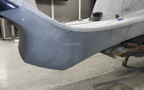 SUZUKI ADDRESS V125 G CF4EA