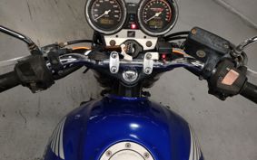 HONDA CB400SFV-3 2004 NC39