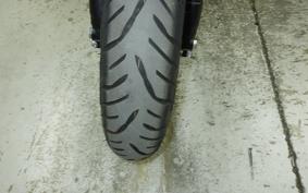 HONDA CB400 SUPER BOLDOR A 2017 NC42