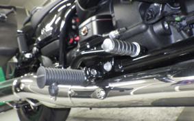 BMW R18 2025