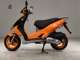 Фото Kymco SUPER 9S 2015 с японского аукциона