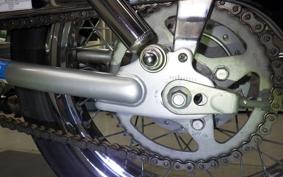 SUZUKI ST250E NJ4CA