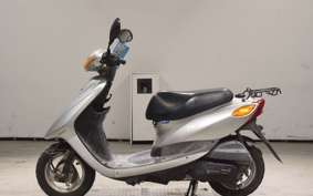 YAMAHA JOG Gen.5 2016 SA36J