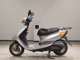 Фото Yamaha JOG Gen.5 2016 с японского аукциона