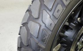 SUZUKI Vストローム250SX EL11L