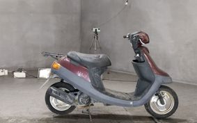 YAMAHA JOG APRIO 4JP