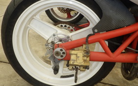 BIMOTA DB2 1994