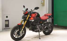 DUCATI DUCATI M937SP 2024