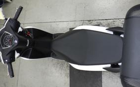 HONDA DIO 110 JK03