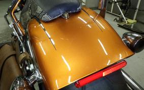 HARLEY FXSB 1580 2013