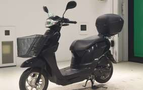 HONDA TACT Basket AF79
