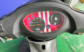SYM X PRO KAZE 50