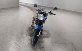 HONDA CB125 F PCJ7