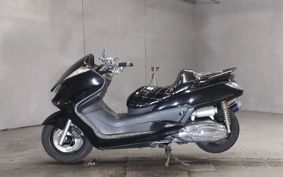 YAMAHA GRAND MAJESTY250 SG15J