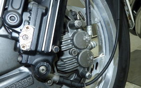 HONDA CBX550F 2026 PC04