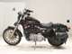 Фото Harley XL1200S 2002 с японского аукциона