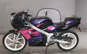 HONDA NS-1 AC12