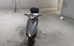 SUZUKI ADDRESS V50 CA44A