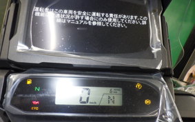 HONDA NT1100 2026 SC90