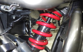 KAWASAKI KSR110 E 1996 KL110D
