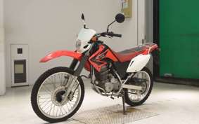HONDA XR230 2020 MD36